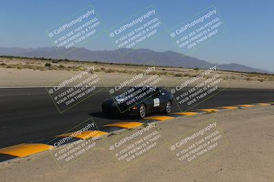 media/Oct-23-2022-PCA San Diego (Sun) [[18b8f92a8c]]/Yellow Group/Session 3 (Turn 15 Inside From Above)/
